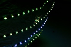 LED strips